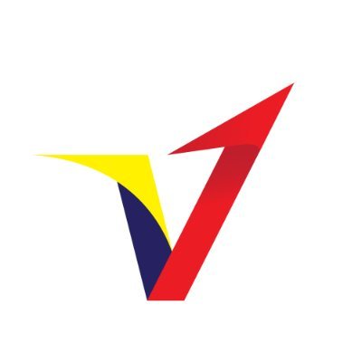 GDP成長率7%以上!人口1億人超!2060年代まで続く人口ボーナス期!
アジア最強クラスのポテンシャルをもつフィリピンの投資情報を「ほぼ毎日」配信
現地財閥系企業から一般市民まで、多くのコネクションを持っているからこそお届けできる情報満載です。良いことだけでなく、リスクもお知らせします。是非フォローしてください!