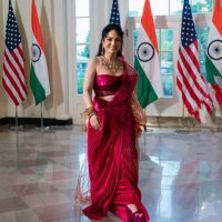 Simi Singh (@simisinghjuneja) 's Twitter Profile Photo Simi Singh (@simisinghjuneja) 's Twitter Profile Photo