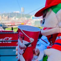 カープ県民 (@carpkenmin1) 's Twitter Profile Photo カープ県民 (@carpkenmin1) 's Twitter Profile Photo