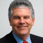 Professor Ian Brighthope (@virusfightervi1) 's Twitter Profile Photo Professor Ian Brighthope (@virusfightervi1) 's Twitter Profile Photo