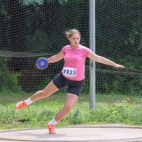 Elliana Rexinger-McConnell (Parent controlled) (@ellianarexinger) 's Twitter Profile