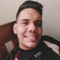 KEVIN 🪷 (@barrioskevin07) 's Twitter Profile