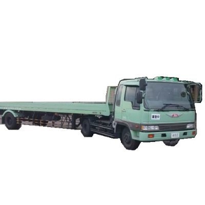 yshimjp2001's profile picture. 1.80BTC│優待等🇯🇵株│🇺🇸Index│不動産現物事業規模借入無│53歳独身男性BMI 29.9│会社員手取月47疲れ辞め計画中│不労CF月20│積立月35.8│総資産25000│運用益8年平均年11.5%│HIACE200系4型│競輪・オートレース好き│中日