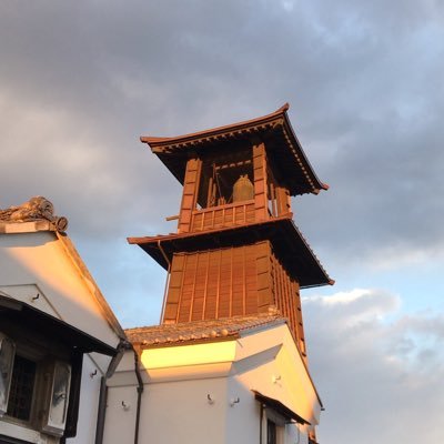 ta000ka1's profile picture. n.SSign応援アカウントです。無言フォローお許しください。よろしくお願いします。