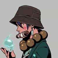 ivan453.eth (@ivan01681108) 's Twitter Profile