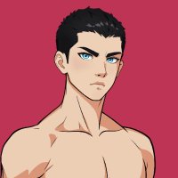 kimura 🏴‍☠️ (@_djkimura) 's Twitter Profile Photo