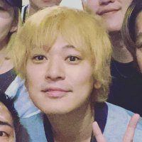 大聖寺満作 (@man39_zipangu) 's Twitter Profile