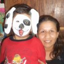 miguel daniel collas munayco - @MiguelColl84427 - Twitter