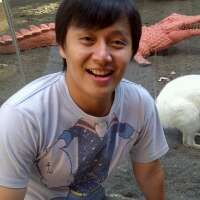 Bibithijau's profile picture. 