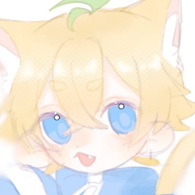 🔅いなは🔅さんのプロフィール画像