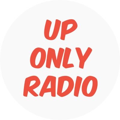 UpOnlyRadio