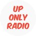 Up Only Radio (@UpOnlyRadio) Twitter profile photo