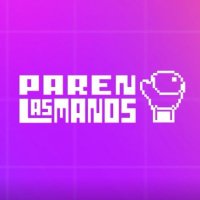 Paren Las Manos (@parenlasmanos) 's Twitter Profile