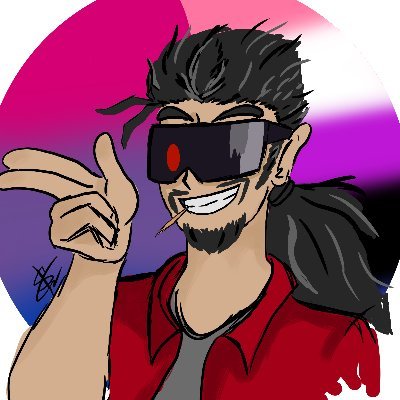 Drdrさんのプロフィール画像