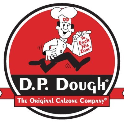 #OhioState's #pizzaalternative #ColumbusOH #ColumbusOhio #DPdough #DPdoughColumbus