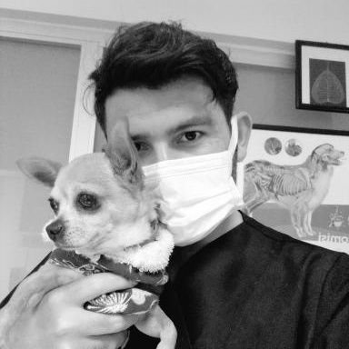 Instagram:mft6317     klinisyen veteriner hekim 
ATAÜNİ DOĞUM VE JİNEKOLOJİ