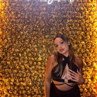 special k (@_karrivv) 's Twitter Profile