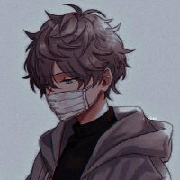 ヅ✘‿✘• (@ahmedsophy_1) 's Twitter Profile