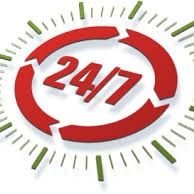 SinControl16's profile picture. 