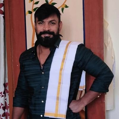 @Pandian36827289