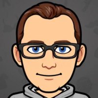 dotalex (@dotalexxx) 's Twitter Profile