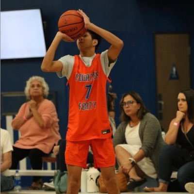 C/O 2025 || 3.9 GPA || Yuba City, California || 6’1 154Lbs || SG || Varsity Basketball and Track and Field || 54.04 400m || 17ft 10in Long Jump ||