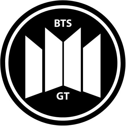 Fanbase de #BTS en Guatemala desde 2015
|ANEXO de @BTS_Guatemala | Conjoint team with @GuatemalaArmyB1 
ONLY BTS ARMY - OT7 - @BTS_twt
Noticias, votos y stream