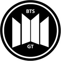 7BTS Guate⁷ (slow)(@bts_guate) 's Twitter Profile Photo