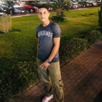 EL. ZOZ (@ziadwallid3) 's Twitter Profile