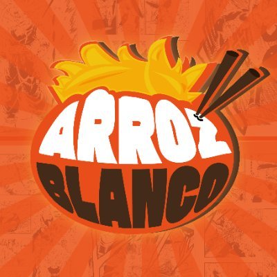 ArrozBlancoDB Profile Picture