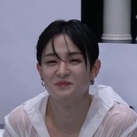 َ (@00noohij) 's Twitter Profile