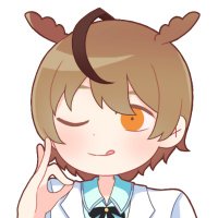 夜野 コノハ🦉③ 年収3円でおなじみのVtuber (@sasayakihouhou) 's Twitter Profile