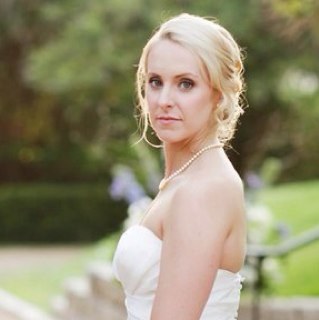 LaurenJ_D's profile picture. GoodShuffle brand ambassador, lawyer, and Mexican food enthusiast.