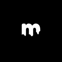 Mushee Foundation (@musheefdn) 's Twitter Profile Photo