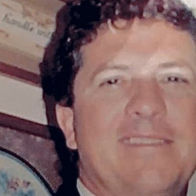 ToddSmith59's profile picture. 