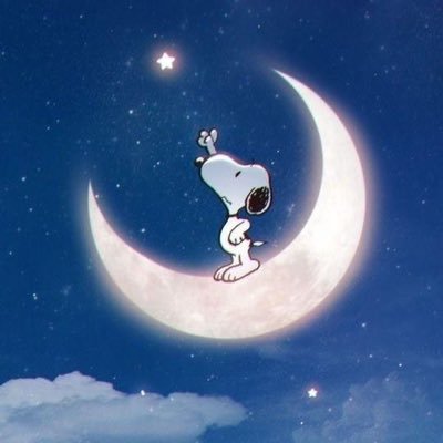pascontente72's profile picture. ☺️