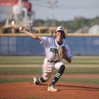 Liam Monahan (@lmonahan_12) 's Twitter Profile