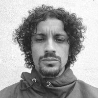 ๐ฏ๐h ๐พ๐lva (@diegosilva19882) 's Twitter Profile