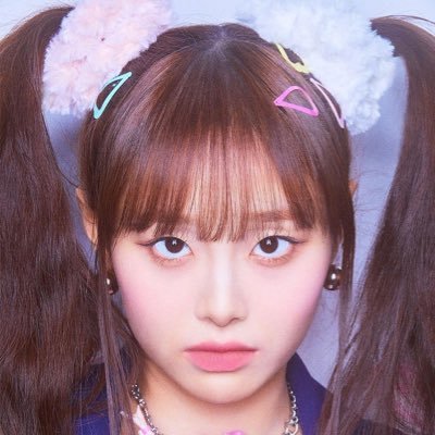 нанаさんのプロフィール画像