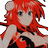 RUlNPRlNCESS's profile image