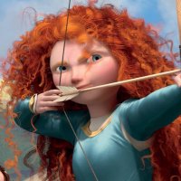 Marga! Este es mi espacio.. Y el otro tambien. (@guerrera_marga) 's Twitter Profile