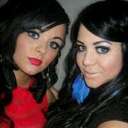 Katie Lea Gregory - @KatieLeaGee - Twitter