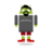 adityashamlal's profile image