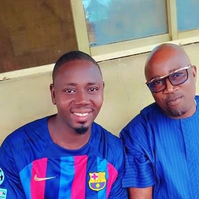 Ranokay02's profile picture. kaymoney