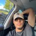 Felix Melchor (@felixmelchorr) Twitter profile photo Felix Melchor (@felixmelchorr) Twitter profile photo