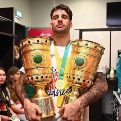 Rayan_F27's profile picture. ليفربول هو مصدر سعادتي❤️