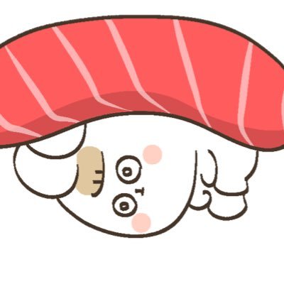 たままるさんのプロフィール画像