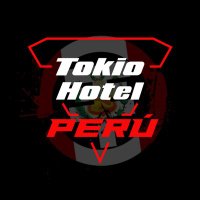 Tokio Hotel Perú(@tokiohotelperu_) 's Twitter Profile Photo