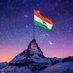 Rahul Kumar (@rahulku00864255) Twitter profile photo Rahul Kumar (@rahulku00864255) Twitter profile photo