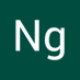 Ng Tseng (@tuxedotseng) Twitter profile photo
